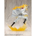 (PO) YuYu Hakusho ARTFX J Kuwabara Kazuma Ver. 2 Image_12