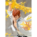 (PO) YuYu Hakusho ARTFX J Kuwabara Kazuma Ver. 2 Image_14