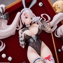 (PO) Azur Lane - Prinz Heinrich Bunny Girl Ver. Image_1