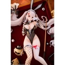 (PO) Azur Lane - Prinz Heinrich Bunny Girl Ver. Image_3