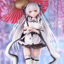 (PO) nana Illustration Ichinose Ririsu Image_6