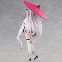 (PO) nana Illustration Ichinose Ririsu Image_9