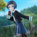 (PO) TENITOL Train to the End of the World - Shinonome Akira Image_1