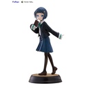 (PO) TENITOL Train to the End of the World - Shinonome Akira Image_2