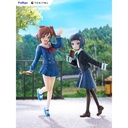 (PO) TENITOL Train to the End of the World - Shinonome Akira Image_4
