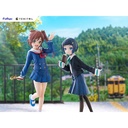 (PO) TENITOL Train to the End of the World - Shinonome Akira Image_5