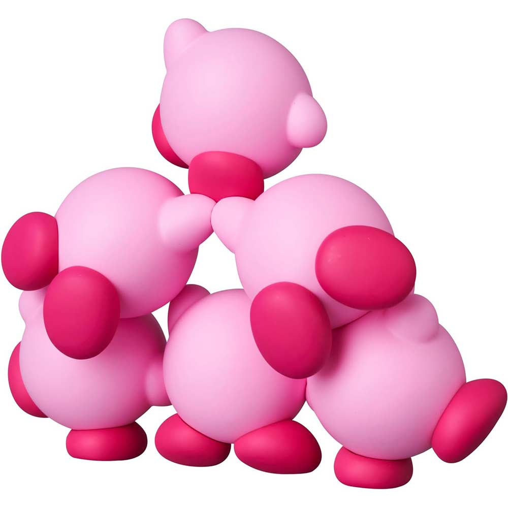 (PO) UDF Kirby Mass Attack Image_2