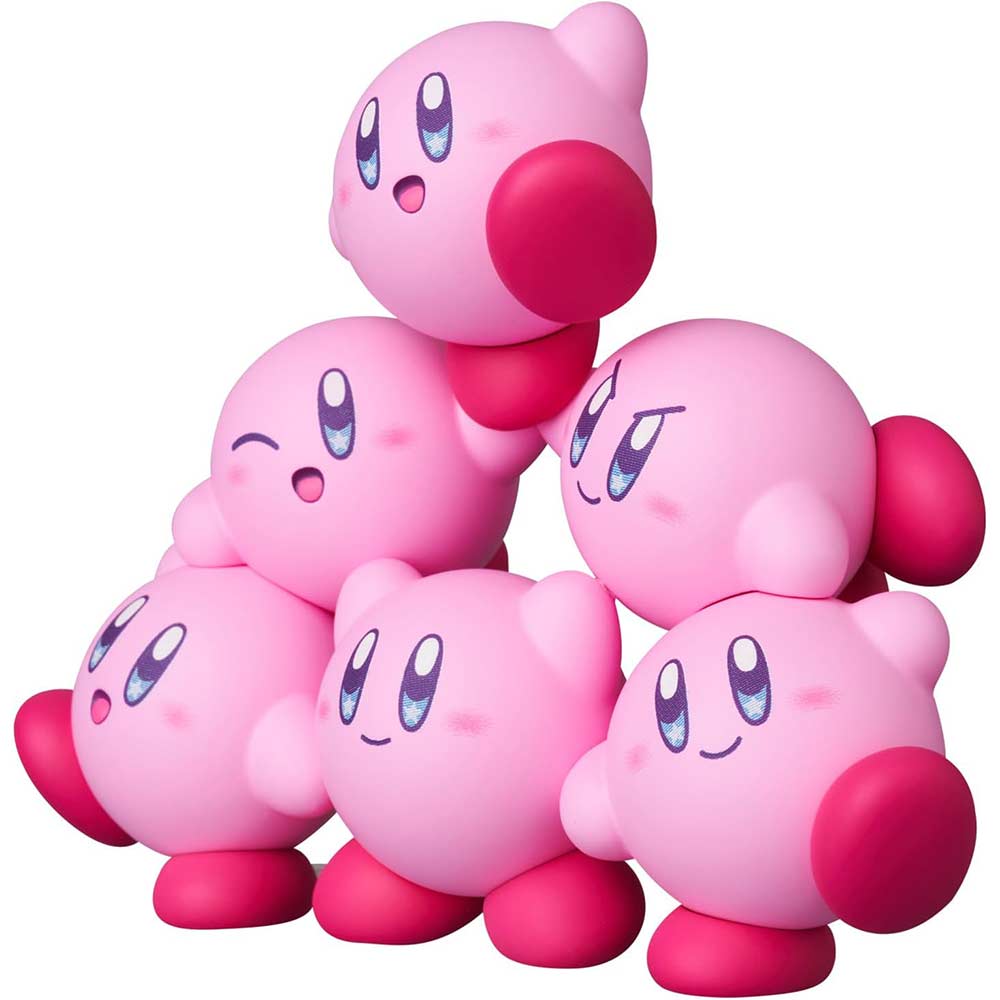 (PO) UDF Kirby Mass Attack Image_3