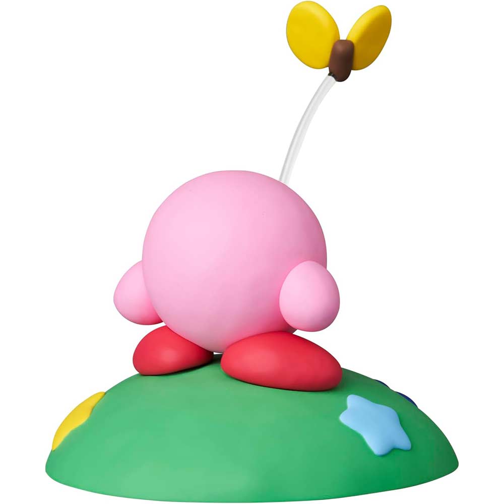 (PO) UDF Kirby and the Rainbow Curse Image_2