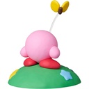 (PO) UDF Kirby and the Rainbow Curse Image_2
