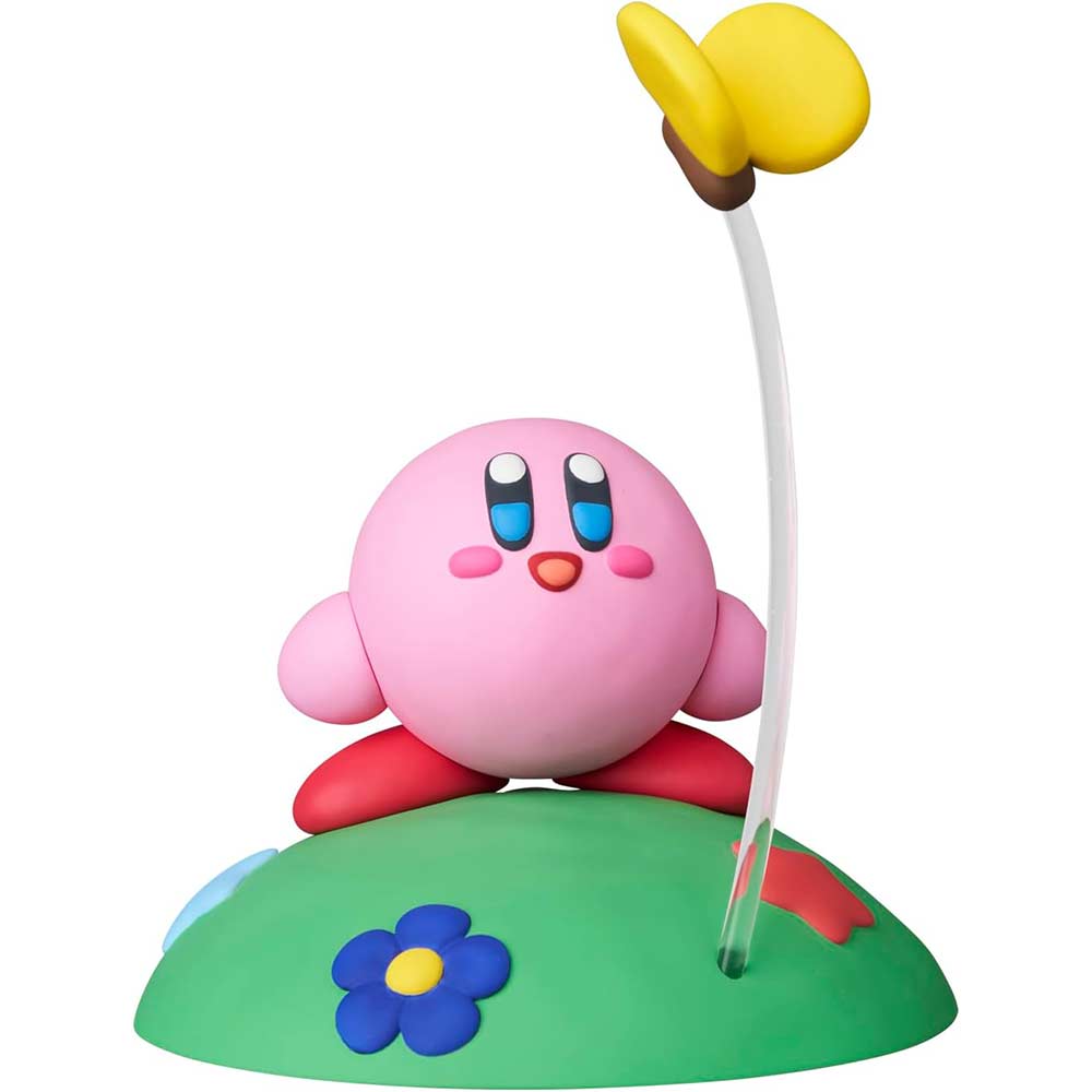 (PO) UDF Kirby and the Rainbow Curse Image_3