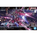 (PO) HG Gundam SEED Freedom - Infinite Justice Gundam Type II Image_1