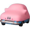 (PO) UDF Kirby and the Forgotten Land Image_1