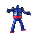 (PO) MAFEX Tetsujin 28-go (Original Color Ver.) Image_2