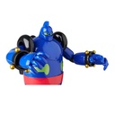 (PO) MAFEX Tetsujin 28-go (Original Color Ver.) Image_4