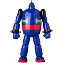 (PO) MAFEX Tetsujin 28-go (Original Color Ver.) Image_7