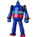 (PO) MAFEX Tetsujin 28-go (Original Color Ver.) Image_8