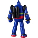 (PO) MAFEX Tetsujin 28-go (Original Color Ver.) Image_10