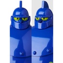 (PO) MAFEX Tetsujin 28-go (Original Color Ver.) Image_11