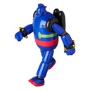 (PO) MAFEX Tetsujin 28-go (Original Color Ver.) Image_12