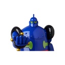 (PO) MAFEX Tetsujin 28-go (Original Color Ver.) Image_13