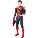 (PO) MAFEX Spider-Man: No Way Home - Spider-Man Integrated Suit Image_5
