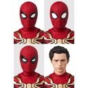 (PO) MAFEX Spider-Man: No Way Home - Spider-Man Integrated Suit Image_9