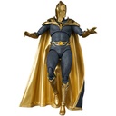 (PO) MAFEX Black Adam - Dr. Fate Image_2