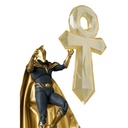 (PO) MAFEX Black Adam - Dr. Fate Image_3