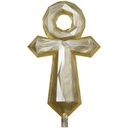 (PO) MAFEX Black Adam - Dr. Fate Image_5