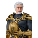 (PO) MAFEX Black Adam - Dr. Fate Image_6
