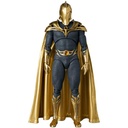 (PO) MAFEX Black Adam - Dr. Fate Image_7