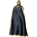 (PO) MAFEX Black Adam - Dr. Fate Image_9
