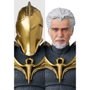 (PO) MAFEX Black Adam - Dr. Fate Image_10