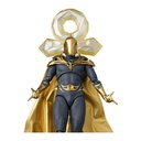 (PO) MAFEX Black Adam - Dr. Fate Image_11