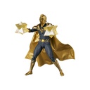 (PO) MAFEX Black Adam - Dr. Fate Image_12