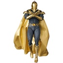 (PO) MAFEX Black Adam - Dr. Fate Image_13
