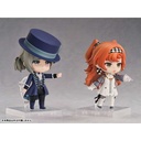 (PO) Nendoroid 2508 Reverse: 1999 - Vertin Image_8