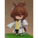 (PO) Nendoroid 2512 Uma Musume Pretty Derby - Agnes Tachyon Image_2