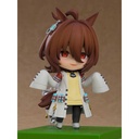 (PO) Nendoroid 2512 Uma Musume Pretty Derby - Agnes Tachyon Image_4