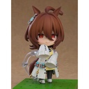 (PO) Nendoroid 2512 Uma Musume Pretty Derby - Agnes Tachyon Image_6