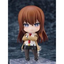 (PO) Nendoroid 2521 Steins;Gate - Kurisu Makise 2.0 Image_2