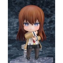 (PO) Nendoroid 2521 Steins;Gate - Kurisu Makise 2.0 Image_3