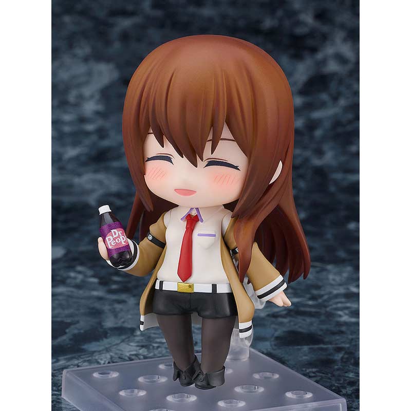 (PO) Nendoroid 2521 Steins;Gate - Kurisu Makise 2.0 Image_4