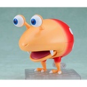 (PO) Nendoroid 2520 Pikmin - Bulborb Image_2