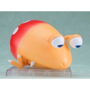 (PO) Nendoroid 2520 Pikmin - Bulborb Image_3