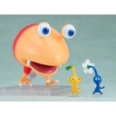 (PO) Nendoroid 2520 Pikmin - Bulborb Image_4