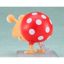 (PO) Nendoroid 2520 Pikmin - Bulborb Image_6