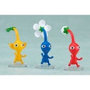 (PO) Nendoroid 2520 Pikmin - Bulborb Image_7