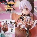 (PO) POP UP PARADE Puella Magi Madoka Magica the Movie The Rebellion Story - Nagisa Momoe Image_1